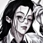 Lea SeifEdeen - @lili.seifedeen - Instagram