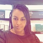 Lili Etsegenet Seifu - @liliseifu - Instagram