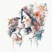 Lili Sef - Facebook