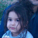 lili_seif - @liiiliseif - Instagram