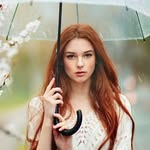 Lili Seif - @lili_seif16 - Instagram