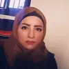 Lili Seif Eldin Nd - @liliseifeldinnd - TikTok
