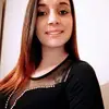 LiLi Seifert - @liliseifert - TikTok