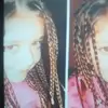 lili seifo - @liliseif0 - TikTok