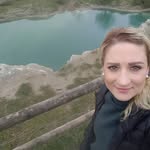 Lili Seifrid - @liliseifrid - Instagram
