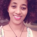 lili seifu - @seifulili - Instagram