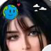 Lili Sif - Facebook