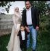 Lilian Seif - Facebook