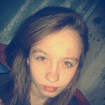 Лилия - @liliseif - Instagram