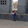 Liliseif - @liliseif - TikTok