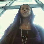 лили - @liliseifet - Instagram