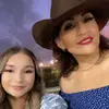 liliseifts - @liliseifts - TikTok