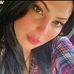 Lilo Seif - Facebook