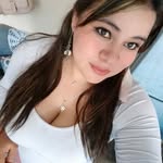 Lidia Serrano Martínez - @lili_serrano_mtz - Instagram