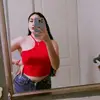 Lili 👸🏻 - @serrano_lili - TikTok