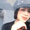 Lili - @liliserrano2004 - TikTok