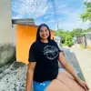 Lili❤️‍🩹. - @liliserrano728 - TikTok