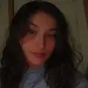 Lili S. - @lili.serrano0903 - TikTok
