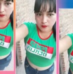 Lili Serrano - Facebook