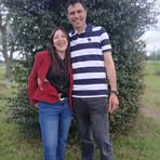 Lili Serrano - Facebook