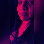 Lili Serrano - Facebook