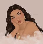 Lili Serrano - Facebook