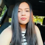Lili Serrano - @lili_serrano - Instagram