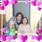 Lili_serrano - @lili_serrano8 - Instagram