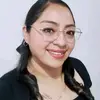 Lili Serrano - @lilidese - TikTok