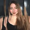 Lili Serrano - @liliserrano1 - TikTok