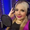 Lili Serrano - @liliyazsm - TikTok