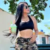 Lili Serrano🐝 - @liliserrano82 - TikTok