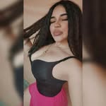 Lili serrano - @liliserrano23 - Instagram