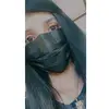 Lili Serrano - @liliserrano05 - TikTok