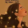 Lili serrano - @lili.serrano54 - TikTok