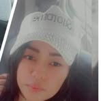 Lili Serrano - Facebook