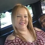 Lili Serrano - @liliserrano1972 - Instagram