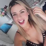 Lili Serrano - @liliserranoj - Instagram