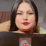Lili Serrano - Facebook