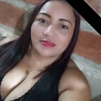 Lili Serrano - Facebook