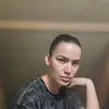 Lili serrano - @liliserrano618 - TikTok