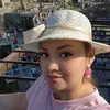 Lili Serrano - @lili.serrano79 - TikTok