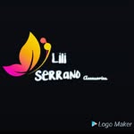Lili Serrano♡ - @liliserrano4784 - Instagram