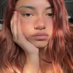 Lili Serrano🌻 - @lili_serranoooo - Instagram