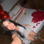 LiLi Serrano - @lili_serrano_05 - Instagram