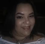 Lili Serrano - Facebook