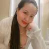 Lili serrano - @liliserranocuella - TikTok