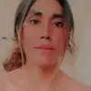 Lili Serrano - @lili.serrano35 - TikTok
