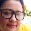 LILI SERRANO - @lili.serrano28 - TikTok