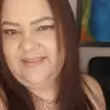 Lili Serrano - @lili.serrano7 - TikTok